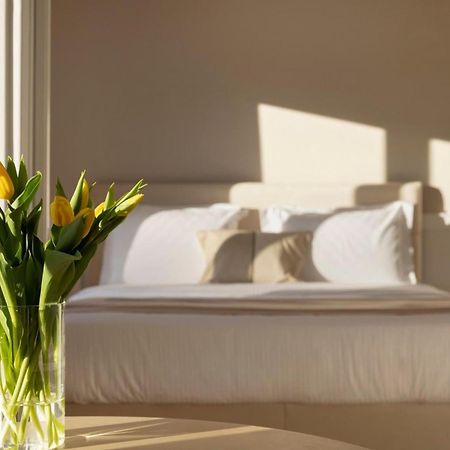 Meliti Apartment In Plaka Атина Екстериор снимка