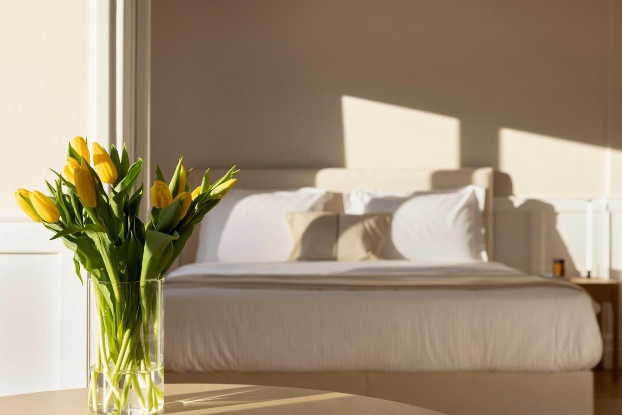 Meliti Apartment In Plaka Атина Екстериор снимка